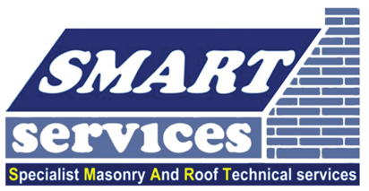 Smart Service Logo